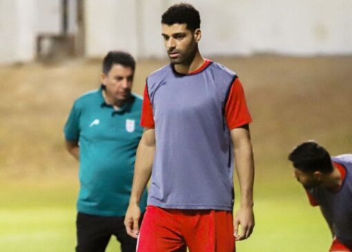 واقعیتی که به بدترین شکل ممکن برملا شد؛ فروپاشی اتحادِ متحدترین تیم تاریخ!