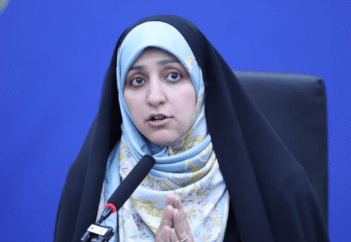 کاهش مهریه به ۱۴ سکه منتفی است