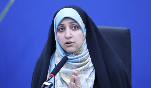 کاهش مهریه به ۱۴ سکه منتفی است