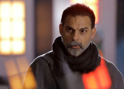 پیمان معادی همکار آنیا تیلور جوی شد