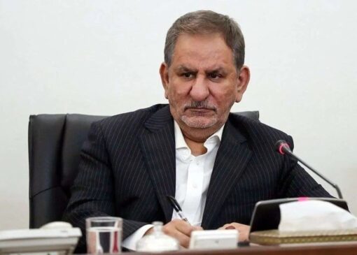 آیا تلگرام و اینستاگرام قربانی تنش‌های سیاسی شدند؟