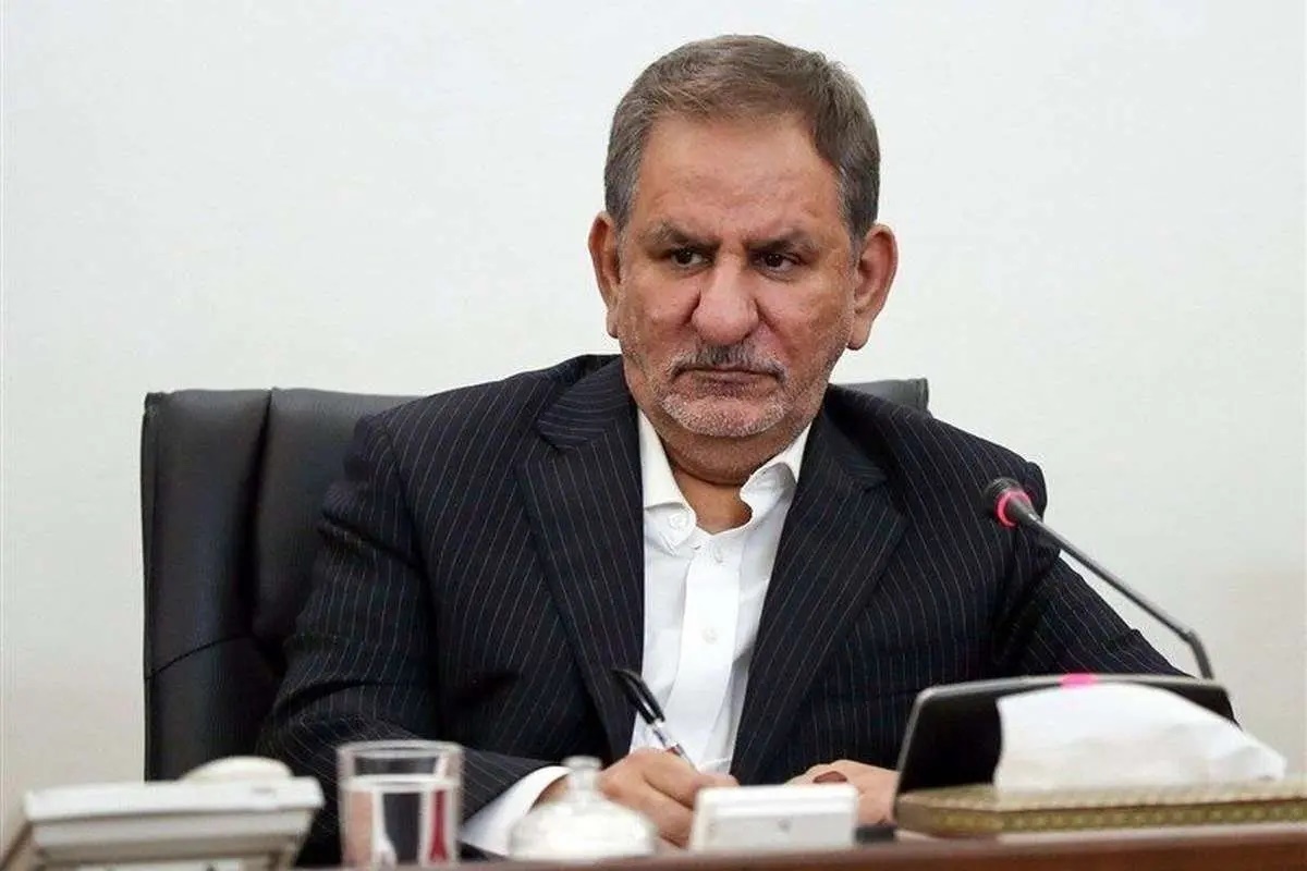 آیا تلگرام و اینستاگرام قربانی تنشهای سیاسی شدند؟