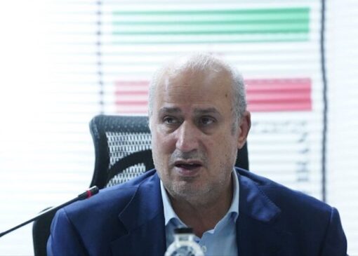 صدور مجوز ورود VAR در لیگ برتر بانوان و لیگ آزادگان