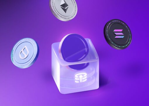 نوبیتکس از محصول جدید «رشد ثروت» رونمایی کرد