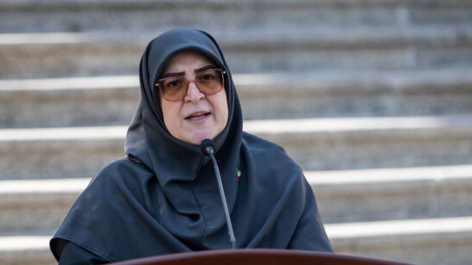 سوخت تجهیزات بارورسازی ابرها تامین میشود