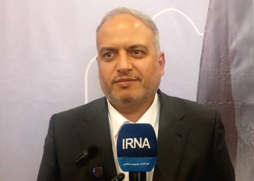 جزئیات حادثه تخلف انضباطی در مدرسه شهرری