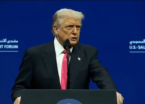 ترامپ: احتمالاً با ایران توافق می‌شود، این هفته خواهیم دید! + زیرنویس