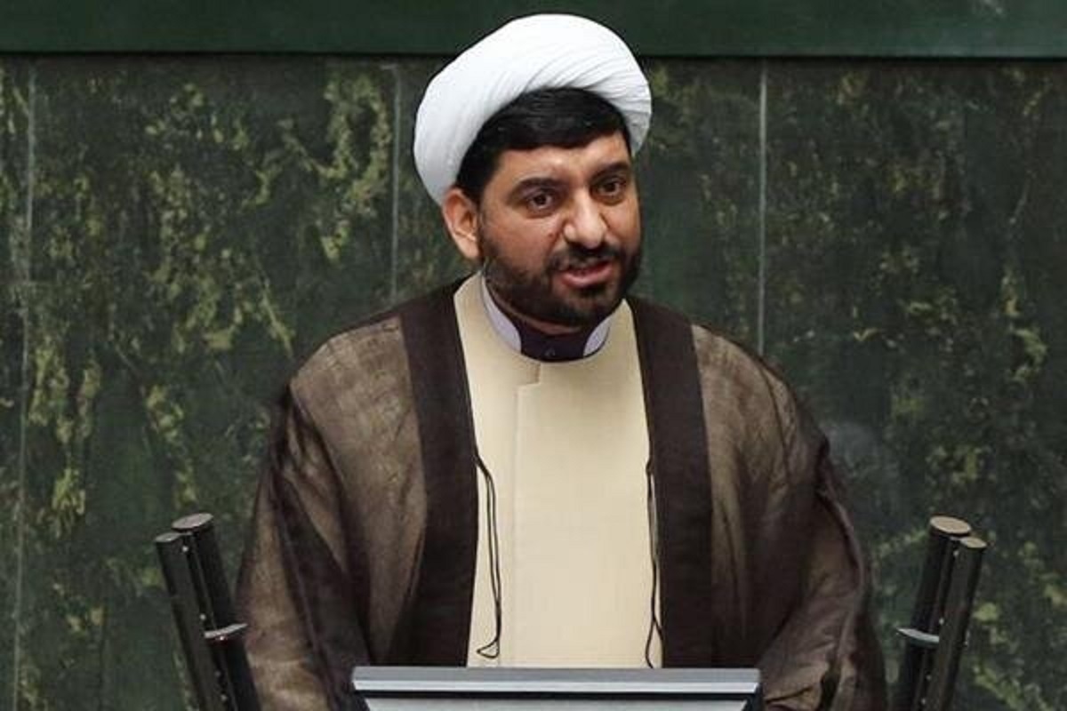 آزادی‌خواه: یارانه سه دهک بالای جامعه حذف می‌شود (فیلم)