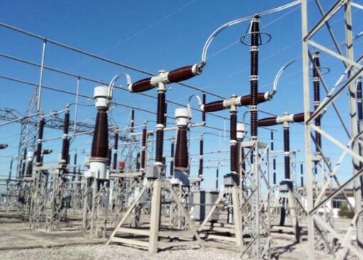 فتح‌آبادی: تولید برق باید متناسب با مصرف محلی توسعه یابد