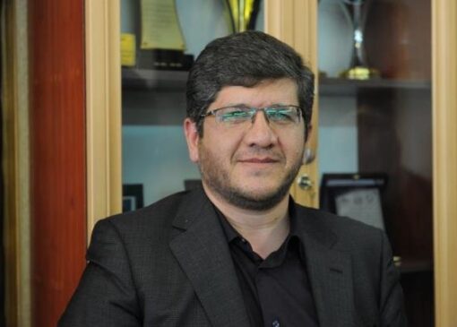 مدیرعامل راه آهن: گلستان ظرفیت تبدیل به هاب لجستیکی شمال کشور را دارد