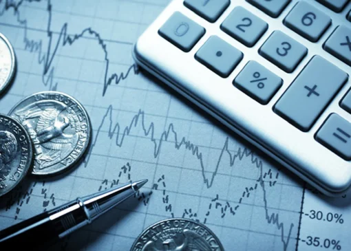 بخشنامه معافیت مالیاتی گواهی سپرده کالایی ابلاغ شد