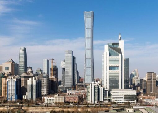 موافقت شورای شهرسازی هرمزگان با کلیات طرح بلندمرتبه‌سازی بندرعباس