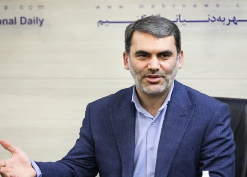 تحقق ۳۵ درصدی اهداف برنامه هفتم در سال نخست 