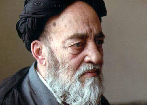 مکتب شاگردپروری علامه طباطبایی؛ راه عبور از بحران معنا در دانشگاه‌ها