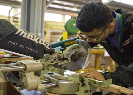 بخش بزرگی از دانش‌آموختگان ایرانی فاقد مهارت‌ لازم برای اشتغال هستند