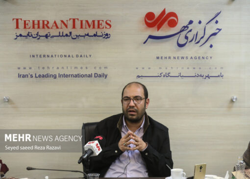 تداوم بحران کاغذ، تولید کتاب را در آستانه رکود کامل قرار می‌دهد