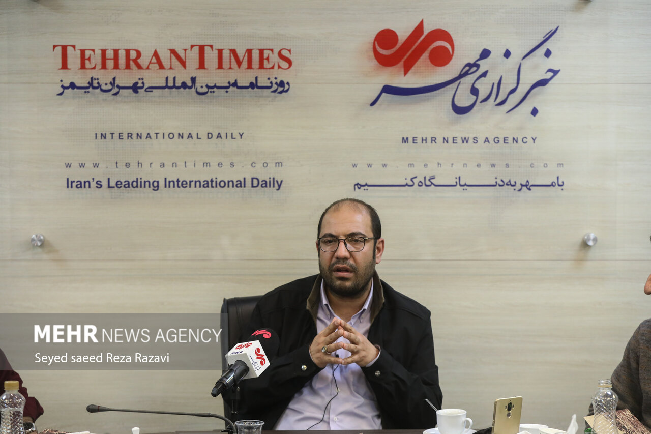 تداوم بحران کاغذ، تولید کتاب را در آستانه رکود کامل قرار میدهد