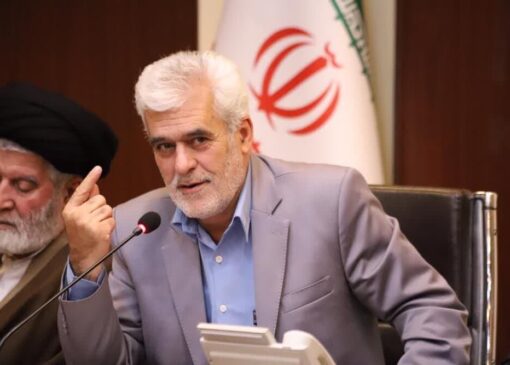 صباغی: تعدد متولی و نبود محور واحد باعث ناکامی در فعالیت های قرآنی است