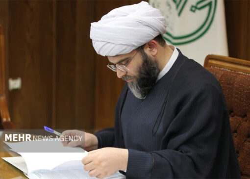 کسانی که خواب آمریکا را می بینند خدا بیدارشان کند