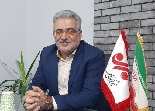 محمدزاده: بیش از ۵ هزار تن زعفران خراسان شمالی صادر شد