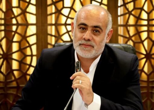 مقسم: شهربازی گرگان؛ پروژه‌ای ۳ هزار میلیاردی که روی دوش شهر افتاد