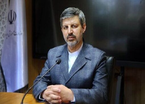 باقر زاده: راه توسعه کشور از مدرسه می‌گذرد