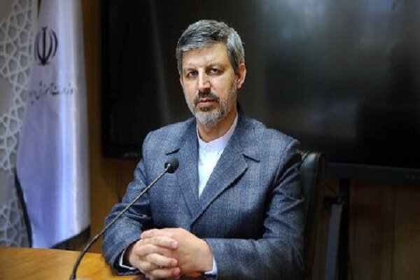 باقر زاده: راه توسعه کشور از مدرسه می‌گذرد