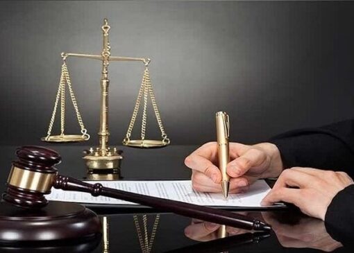 ورود قاطع دستگاه قضایی رودبار به بحران زیست‌محیطی پساپ کارخانجات زیتون