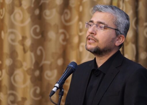 نماینده دشتستان: بهبود وضعیت آب روستاها با جدیت دنبال می‌شود