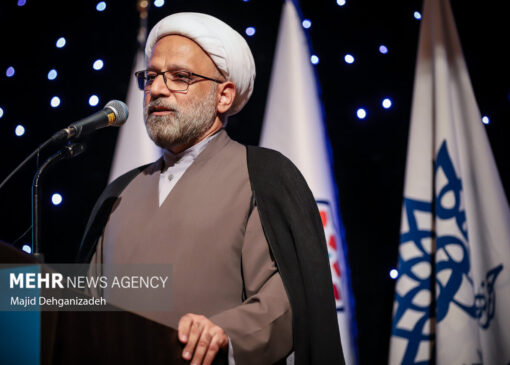 طهماسبی: پایان مماشات با برداشت‌های غیرمجاز از منابع آبی در استان یزد