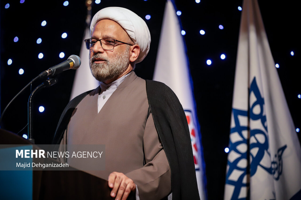 طهماسبی: پایان مماشات با برداشت‌های غیرمجاز از منابع آبی در استان یزد