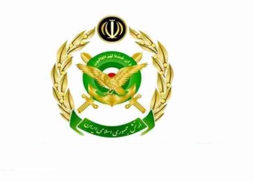 دانشگاه های افسری ارتش دانشجو می پذیرد