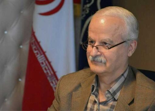 نسخه جدید برنامه‌های تحول در آموزش علوم پزشکی تدوین شد