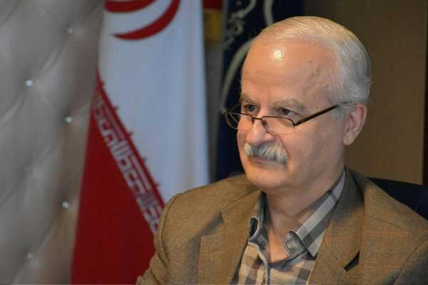 نسخه جدید برنامه‌های تحول در آموزش علوم پزشکی تدوین شد