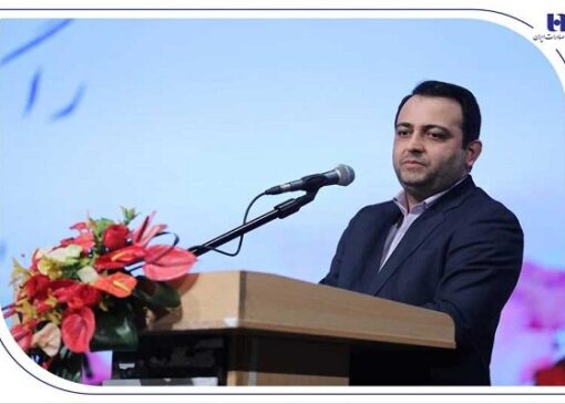 بانک صادرات ایران شایسته جایگاه‌های برتر نظام بانکی است