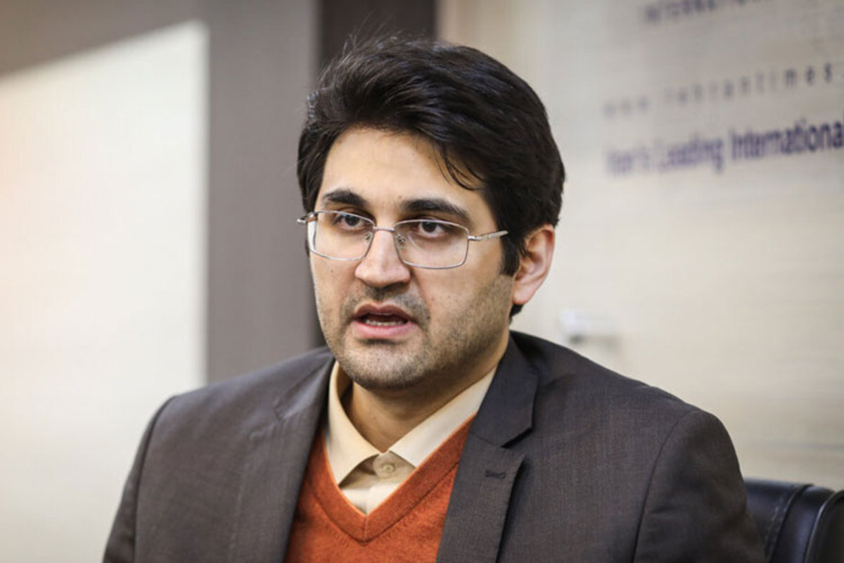 تمامی اصناف تا پایان سال مشمول مالیات بر ارزش افزوده میشوند