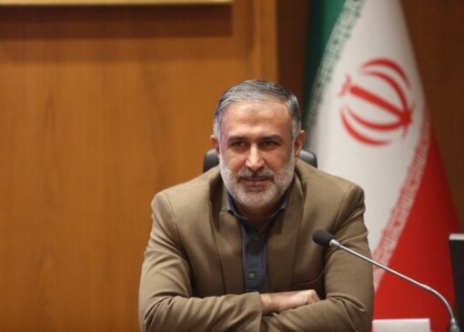 لزوم تعیین تکلیف پارکینگ شرقی و اصلاح زیرساخت‌های بلوار پیامبر اعظم قم