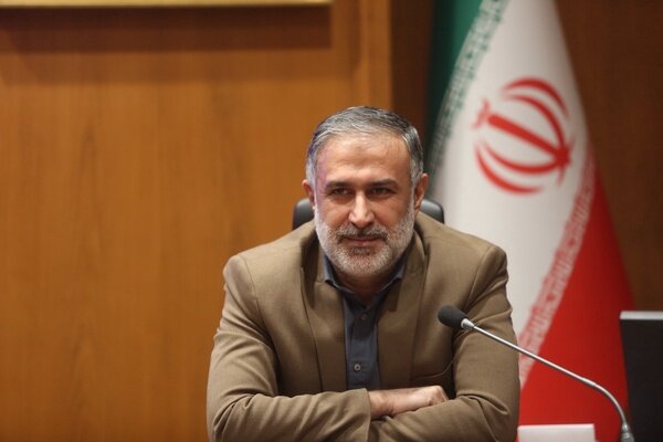 لزوم تعیین تکلیف پارکینگ شرقی و اصلاح زیرساخت‌های بلوار پیامبر اعظم قم