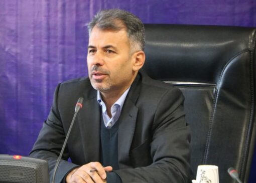 اصغری: تحول آموزش و پرورش از مسیر تربیت معلم توانمند می‌گذرد