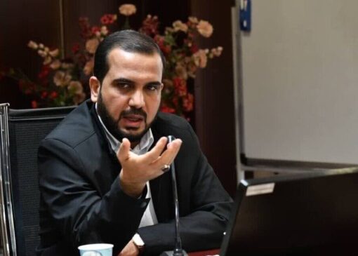 افزایش قیمت انرژی راه‌حل نیست؛ مشکل اصلی فرسودگی و کمبود ناوگان است