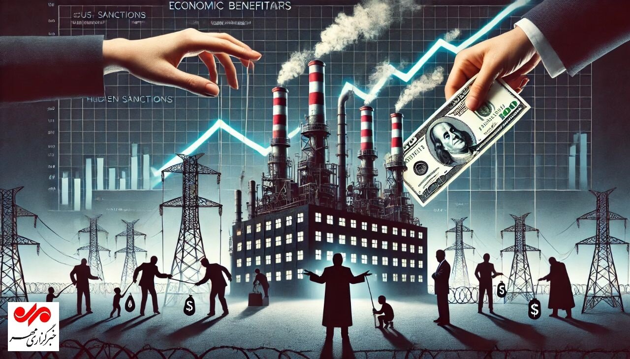 نقشه وزیر اقتصاد برای بازگشت اعتماد سرمایهگذاران در اقتصاد چیست؟