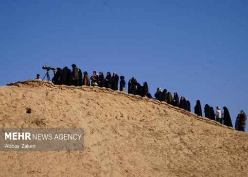 یادمان شهدای علقمه