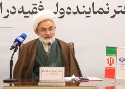 آیت الله فلاحتی: رشد و پیشرفت کشور از مسیر آموزش و تربیت صحیح می‌گذرد