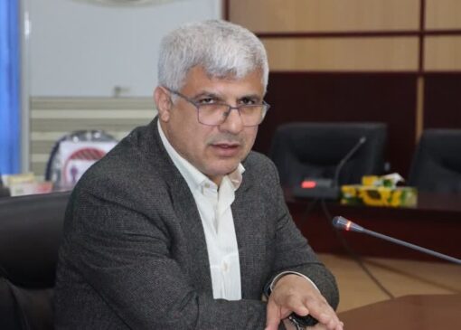 اولویت گلستان؛ حفظ اشتغال و احیای واحدهای تولیدی راکد است