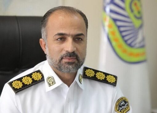 پدیده گسترده قاچاق انسان در استان‌های مرزی با خودروهای شوتی