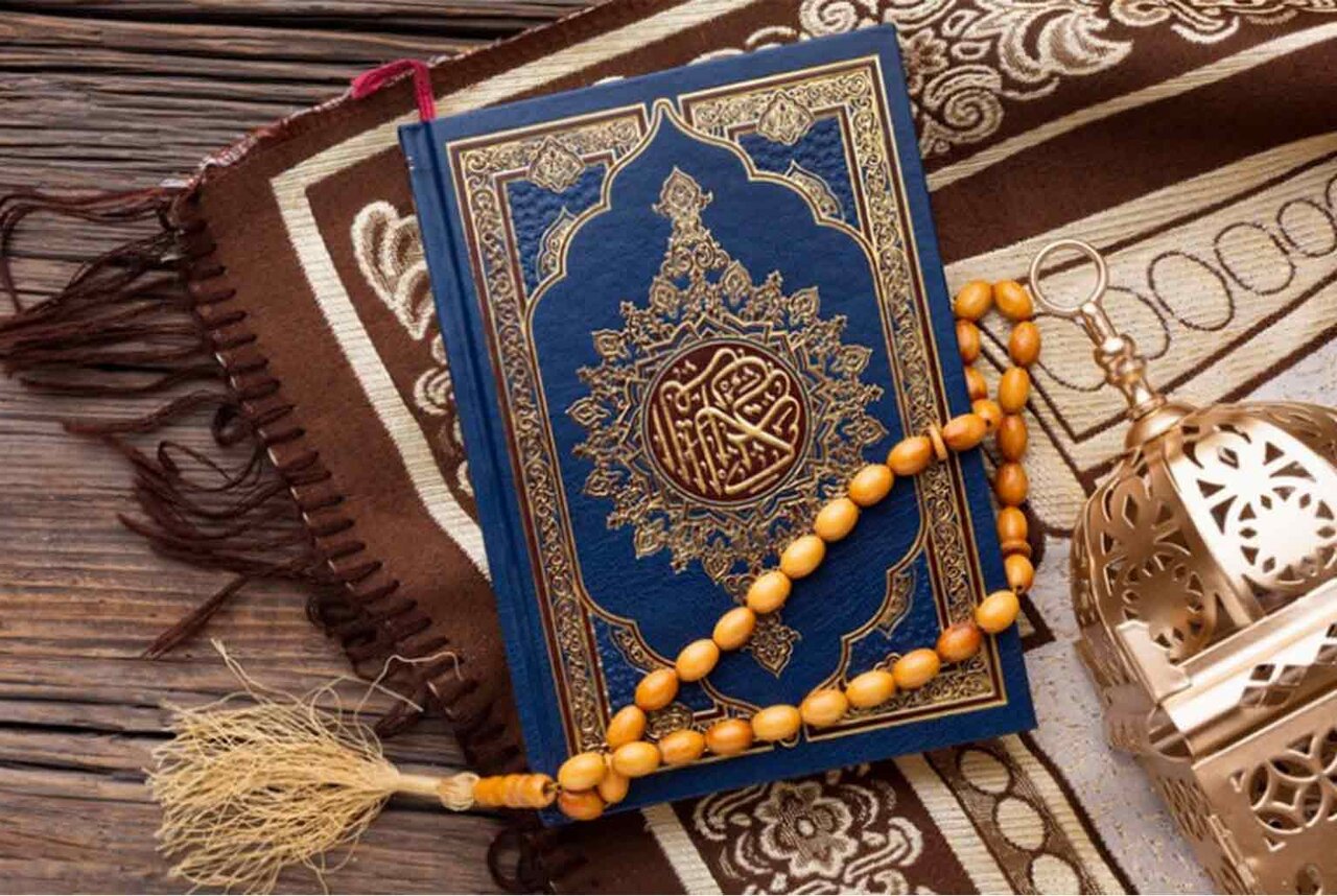 راهاندازی ۱۸ مرکز معارف اسلام ناب در لرستان