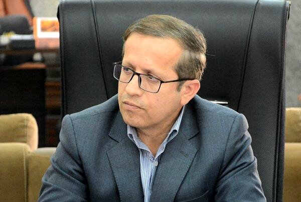 فرماندار دیر: مساجد به کانون حل مشکلات محلات تبدیل می‌شوند