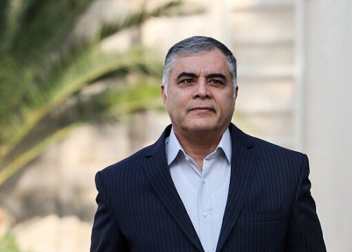 فعلاً برنامه‌ای برای تغییر سهمیه و قیمت بنزین وجود ندارد