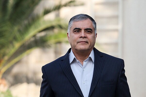 فعلاً برنامهای برای تغییر سهمیه و قیمت بنزین وجود ندارد