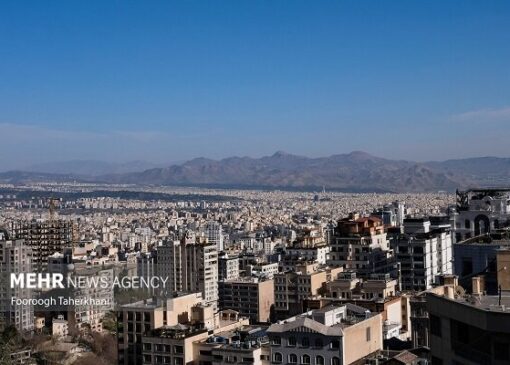 خانه‌دار شدن مستاجران در ایران؛ رویایی که هر روز دورتر می‌شود